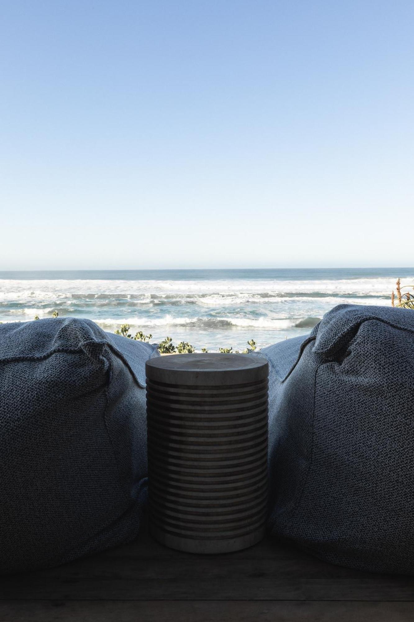 Escape To The Beach Wildernis Extérieur photo