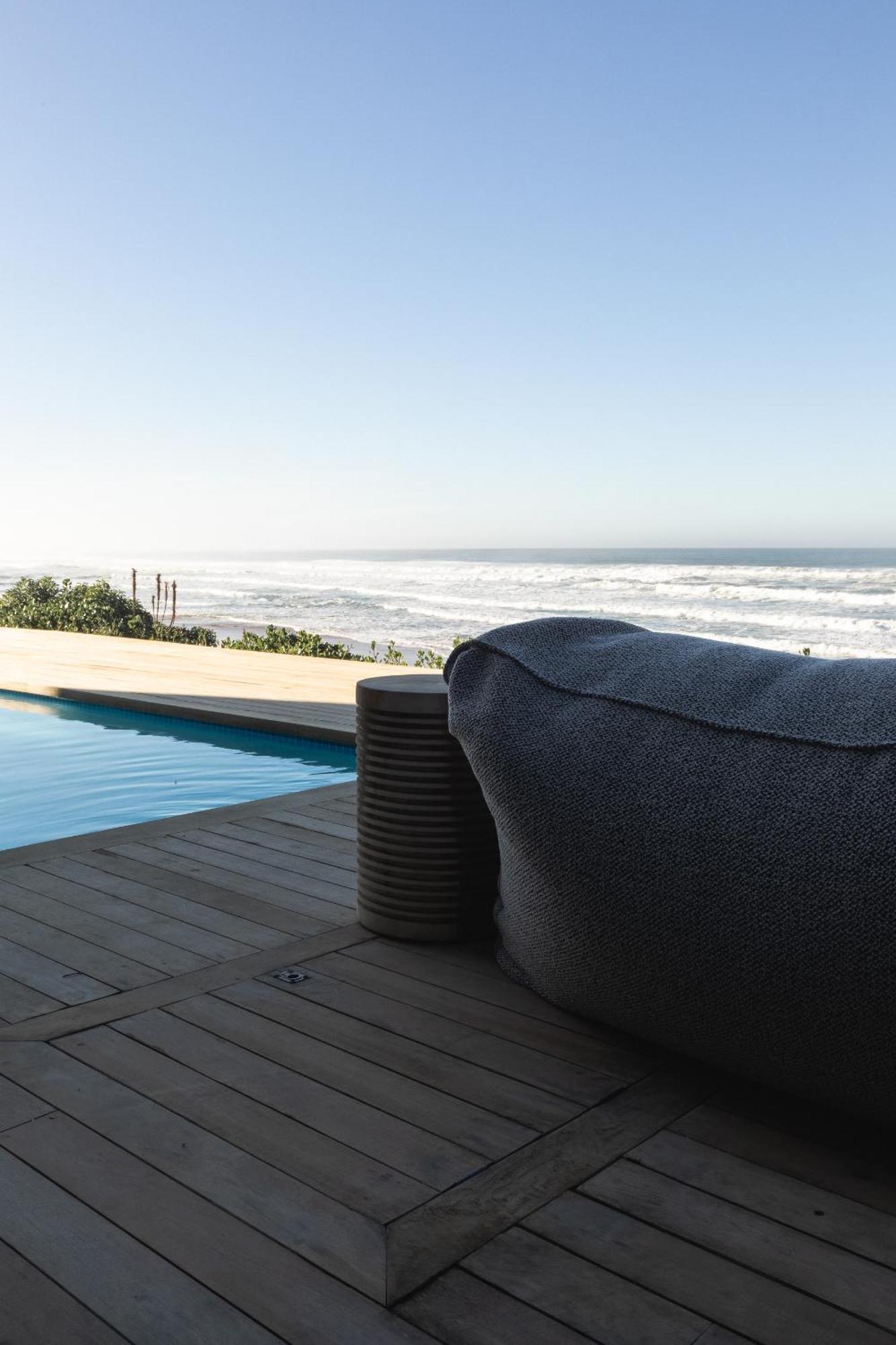 Escape To The Beach Wildernis Extérieur photo