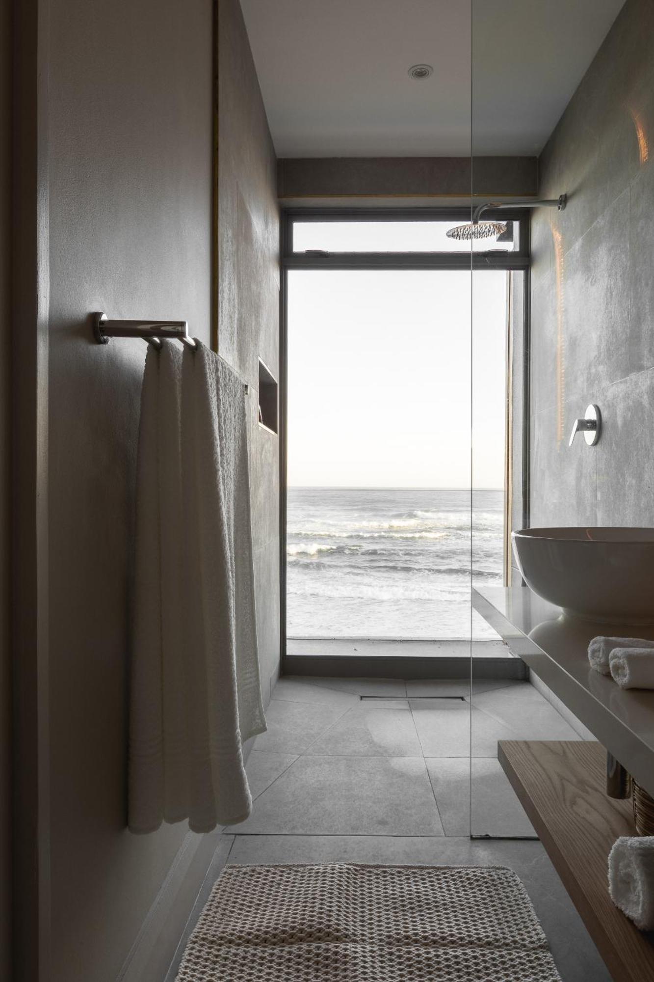 Escape To The Beach Wildernis Extérieur photo